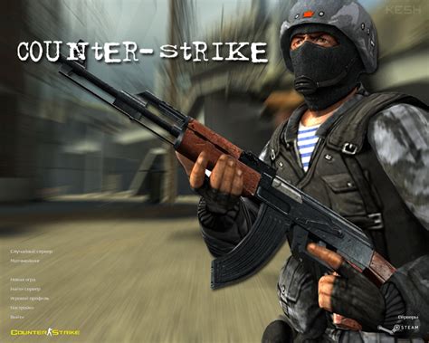 cs go apunkagames|Counter Strike .